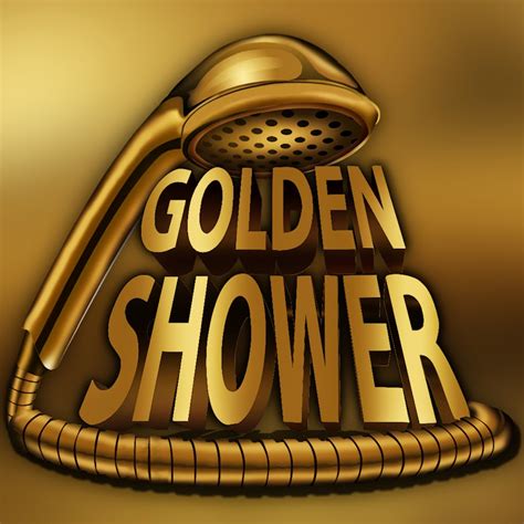 Golden Shower (give) for extra charge Sexual massage Zielonka